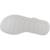 Sandales fille été confortable Beige beige+Blanc white+Noir black 12 - vertbaudet enfant 