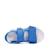 Sandales garçon altaswim c Bleu 4 - vertbaudet enfant 