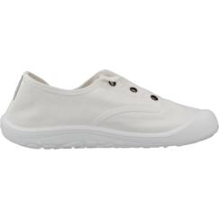 Chaussures-Basket garçon modèle bosco barefoot