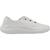 Basket garçon modèle bosco barefoot Beige beige+Blanc blanco+Bleu marino 7 - vertbaudet enfant 