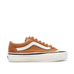 Chaussures-Baskets garçon old skool