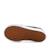 Baskets enfant ward slip-on Noir 5 - vertbaudet enfant 