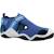 Sandales garçon modèle jr wader a Bleu 5 - vertbaudet enfant 
