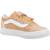 Baskets enfant fille Orange apricot 5 - vertbaudet enfant 