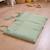 Range doudou en coton bio vichy Blanc+Fraise+Honey+Rose+Vert+Vichy 28 - vertbaudet enfant 