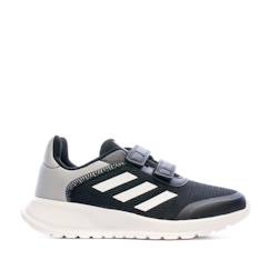 Chaussures-Baskets garçon tensaur run 2.0