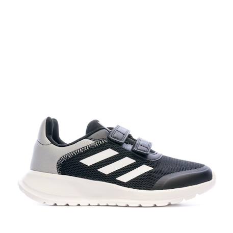 Baskets garçon tensaur run 2.0 Noir 1 - vertbaudet enfant 