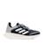 Baskets garçon tensaur run 2.0 Noir 1 - vertbaudet enfant 