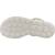 Sandales fille modèle j sandal puffypop gi Beige 6 - vertbaudet enfant 