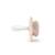 Sucette réversible sx pro Wonderland bleu+Wonderland rose 8 - vertbaudet enfant 