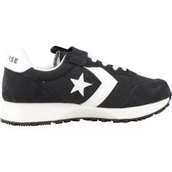 Chaussures-Basket garçon modèle omega trainer easy on