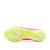 Chaussures de foot junior x crazyfast club fxg Orange 5 - vertbaudet enfant 