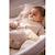 Lot de 2 sucettes sx pro birdies Oisillons beige+Oisillons rose+Oisillons vert 2 - vertbaudet enfant 