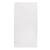 Matelas bébé basic sans traitement déhoussable - indispensable Blanc 3 - vertbaudet enfant 