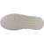 Chaussures bateau garçon modèle low cut lace up shoe Beige beige 6 - vertbaudet enfant 
