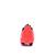 Chaussures de football garçon messi Rouge 3 - vertbaudet enfant 