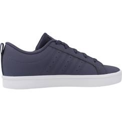 Chaussures-Basket garçon en textile lacets légère