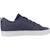 Baskets garçon en textile à lacets légère Bleu azmaso 1 - vertbaudet enfant 