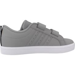 Chaussures-Basket garçon en textile lacets légère