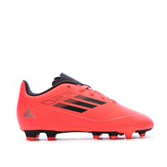 Chaussures-Chaussures garçon 23-38-Chaussures de football garçon messi