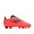 Chaussures de football garçon messi Rouge 1 - vertbaudet enfant 