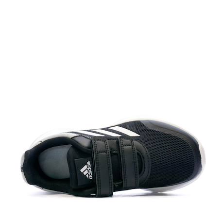 Baskets garçon tensaur run 2.0 Noir 4 - vertbaudet enfant 