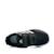 Baskets garçon tensaur run 2.0 Noir 4 - vertbaudet enfant 