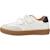 Basket garçon Blanc+Bleu+Bleu bluewht 2 - vertbaudet enfant 