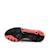 Chaussures de football mixte predator league fg Gris 5 - vertbaudet enfant 