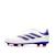 Chaussures de football garçon copa pure 2 league fg Blanc 2 - vertbaudet enfant 