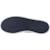 Baskets garçon en textile à lacets légère Bleu azmaso 6 - vertbaudet enfant 