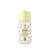 Biberon anti-colique 270 ml - débit s Oisillons beige+Oisillons rose+Oisillons vert 1 - vertbaudet enfant 