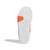 Baskets fille en textile Blanc whtorng 6 - vertbaudet enfant 