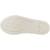 Baskets enfant garçon en cuir Blanc egret+Blanc naturel 6 - vertbaudet enfant 