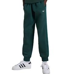 -Jogging garçon iy9537
