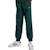 Jogging garçon iy9537 Vert 1 - vertbaudet enfant 