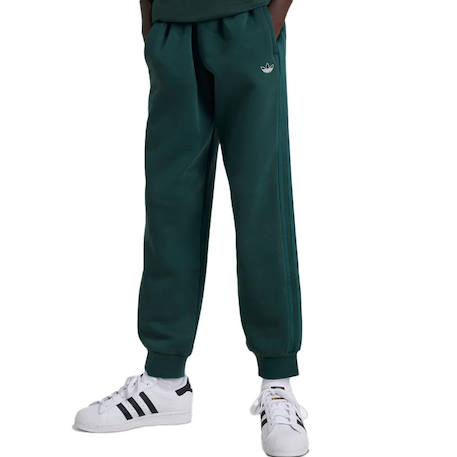 Garçon-Jogging garçon iy9537
