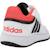 Baskets garçon en textile Blanc white 3 - vertbaudet enfant 