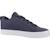 Baskets garçon en textile à lacets légère Bleu azmaso 5 - vertbaudet enfant 