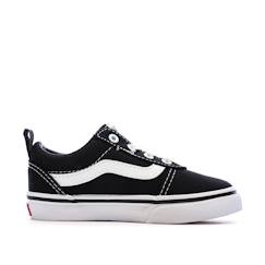 Chaussures-Baskets enfant ward slip-on