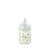 Biberon en verre avec tétine sx pro 120 ml débit xs Beige neutre+Lapin rose+Lapin vert+Oisillons rose+Oisillons vert 17 - vertbaudet enfant 