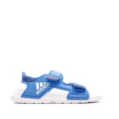 Chaussures-Chaussures garçon 23-38-Sandales garçon altaswim c