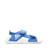 Sandales garçon altaswim c Bleu 1 - vertbaudet enfant 