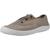 Basket garçon modèle bosco barefoot Beige beige+Blanc blanco+Bleu marino 4 - vertbaudet enfant 