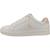 Basket fille modèle low cut lace up sneaker Blanc 2 - vertbaudet enfant 