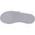 Baskets garçon en textile à lacets légère Blanc white 6 - vertbaudet enfant 