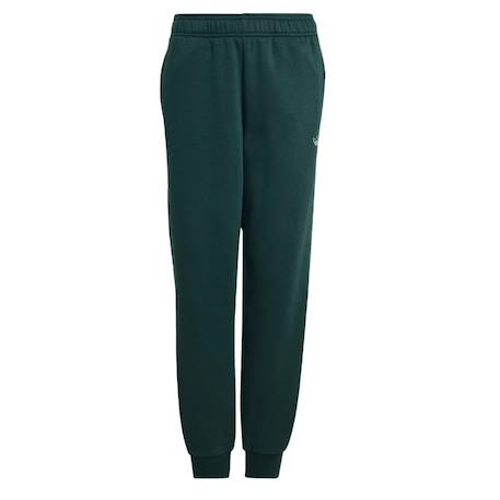 Jogging garçon iy9537 Vert 3 - vertbaudet enfant 