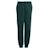 Jogging garçon iy9537 Vert 3 - vertbaudet enfant 