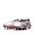 Chaussures de football mixte predator league fg Gris 6 - vertbaudet enfant 