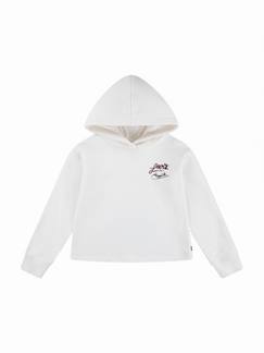 -Sweat à capuche